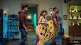 Pandya Store - 19th October 2023